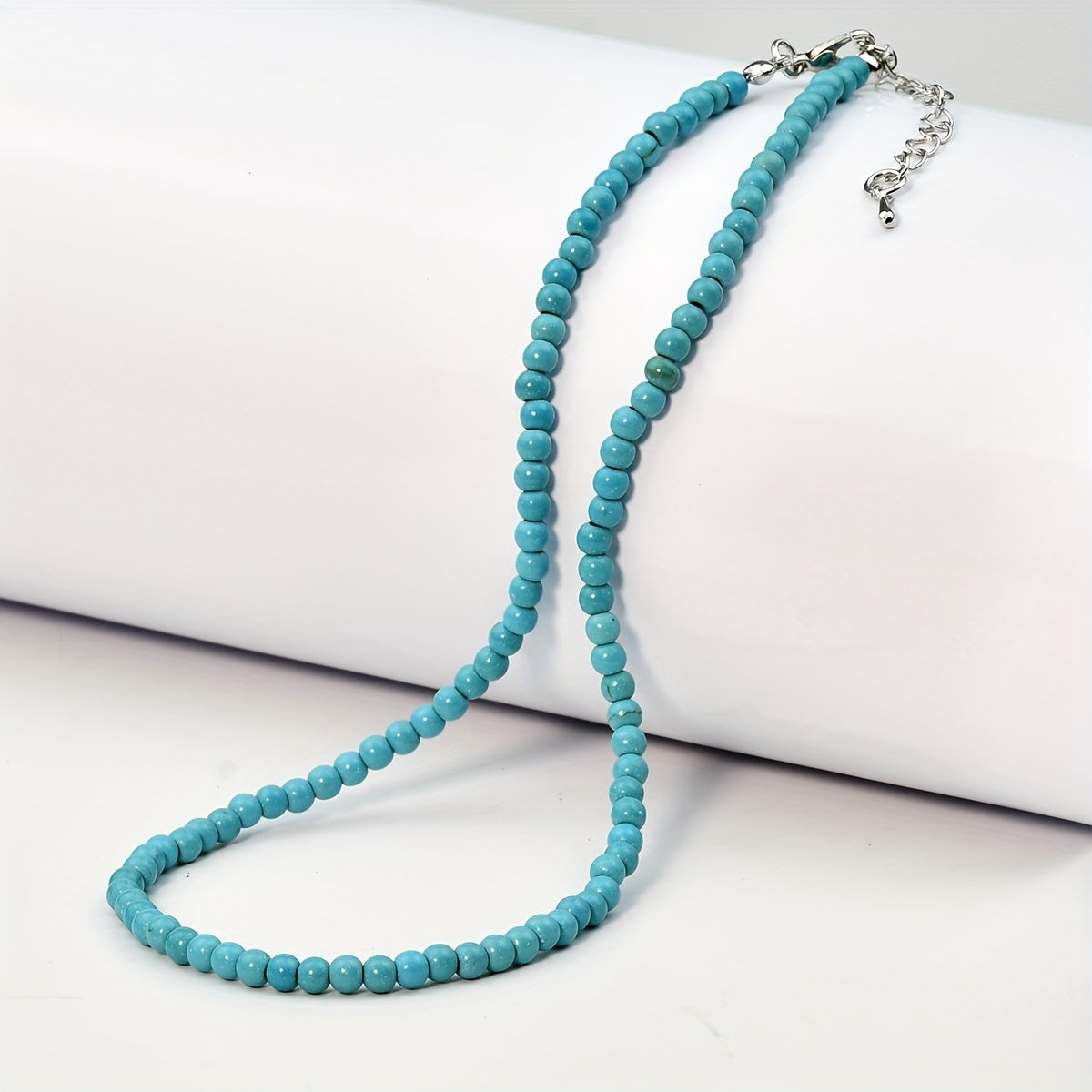 img_5600235