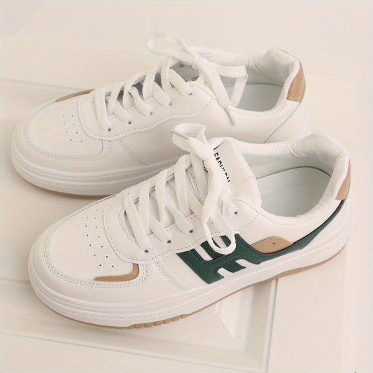Women's Minimalist Soft Bottom Board Shoes Breathable Non slip Flat Shoes