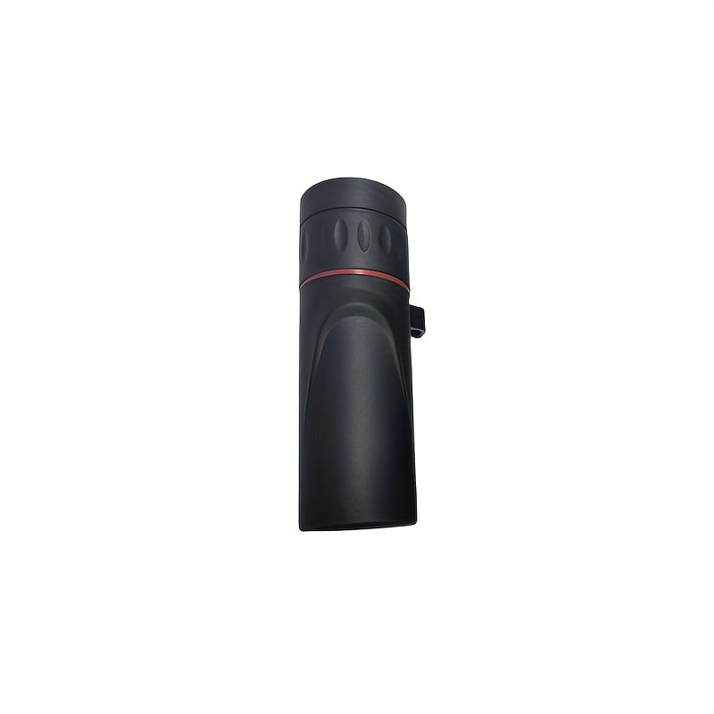 HD Portable Telescope 8x25 Mini Monoculars Telescope