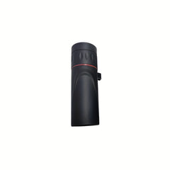 HD Portable Telescope 8x25 Mini Monoculars Telescope