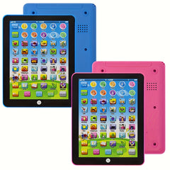 Interactive Story Machines for Boys