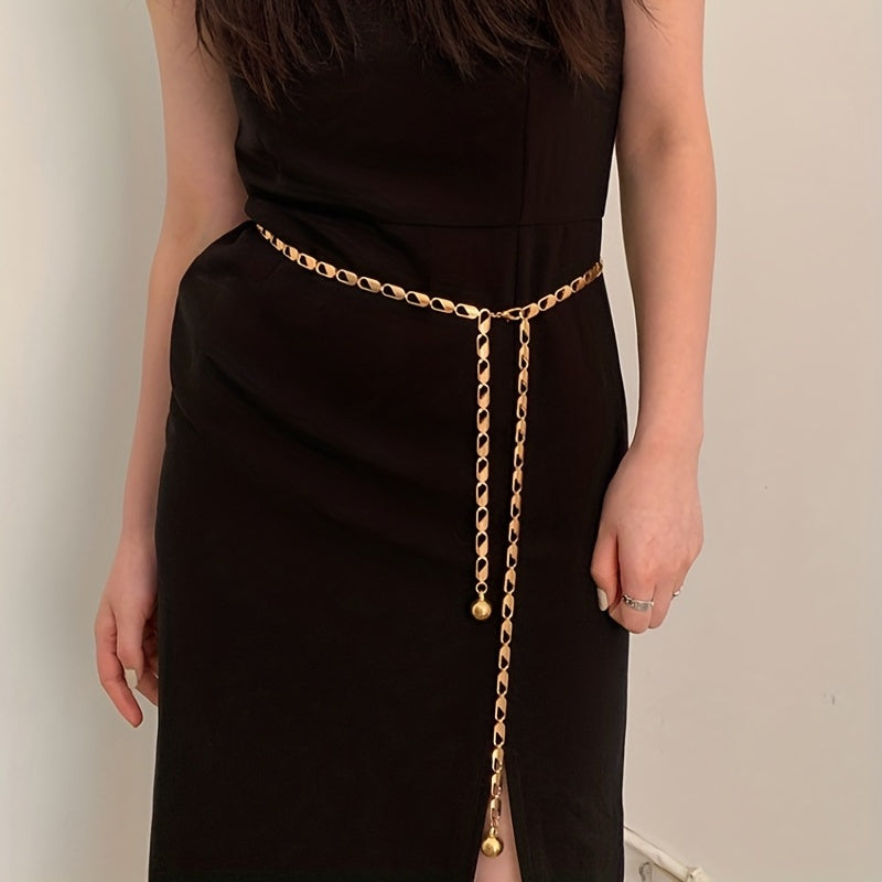 img_5679012