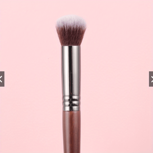 Pro Complexion Brush 1PC Makeup Powder Foundation Brush