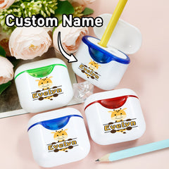 img_10366066