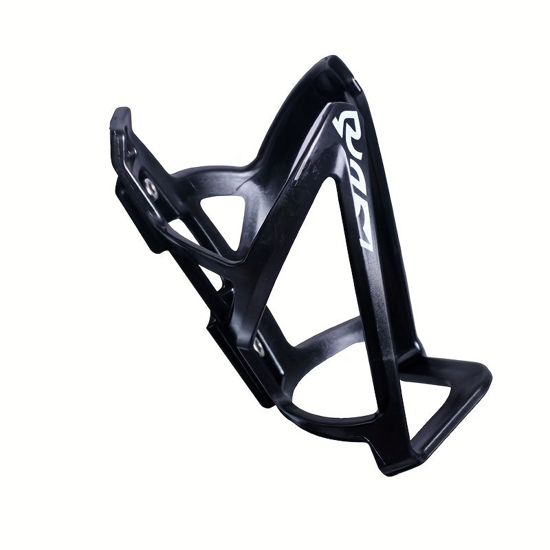 Bike Water Kettle Rack Cycling Accessory