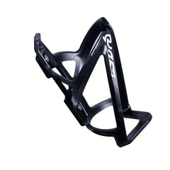 Bike Water Kettle Rack Cycling Accessory