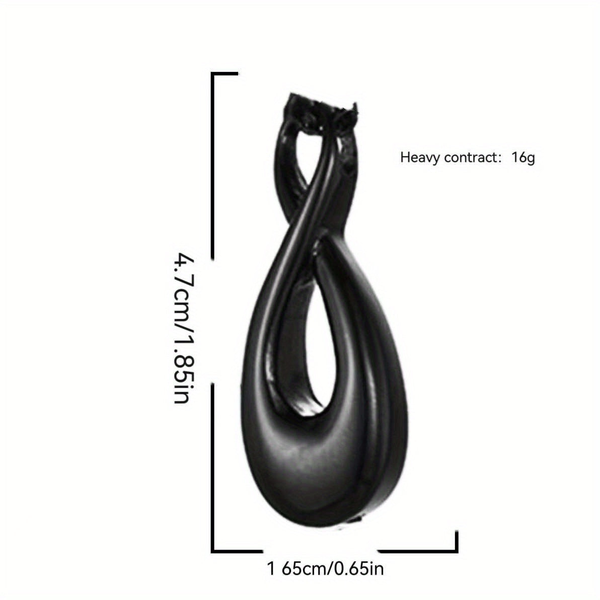 Circle Of Life Pet Ashes Memorial Urn Necklace Cremation Jewelry Pendant