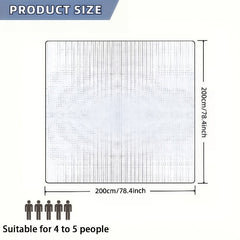 img_4110770