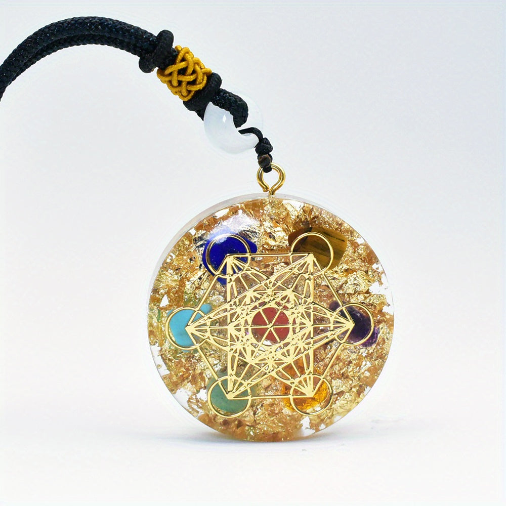 img_5716161