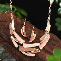 img_5665430