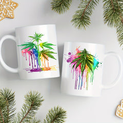 12pcs UV DTF Cup Wrap Transfer Paper for Mug Water Bottle Laptop DIY Decor