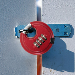 img_6209582
