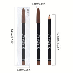 Matte Lip Liner Long lasting And Natural Waterproof Sweat proof Non fading