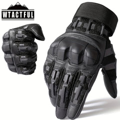 Professional Windproof Non Slip Outdoor Gloves for Cycling Climb
