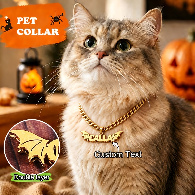 img_5483219