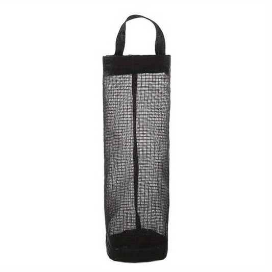 Garbage Storage Bag for Home, RV, Camping - 3PCS