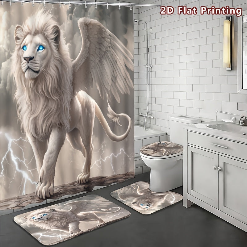 img_3983673