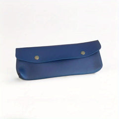 Portable Brush Bag for Travel Lightweight Storage Pouch