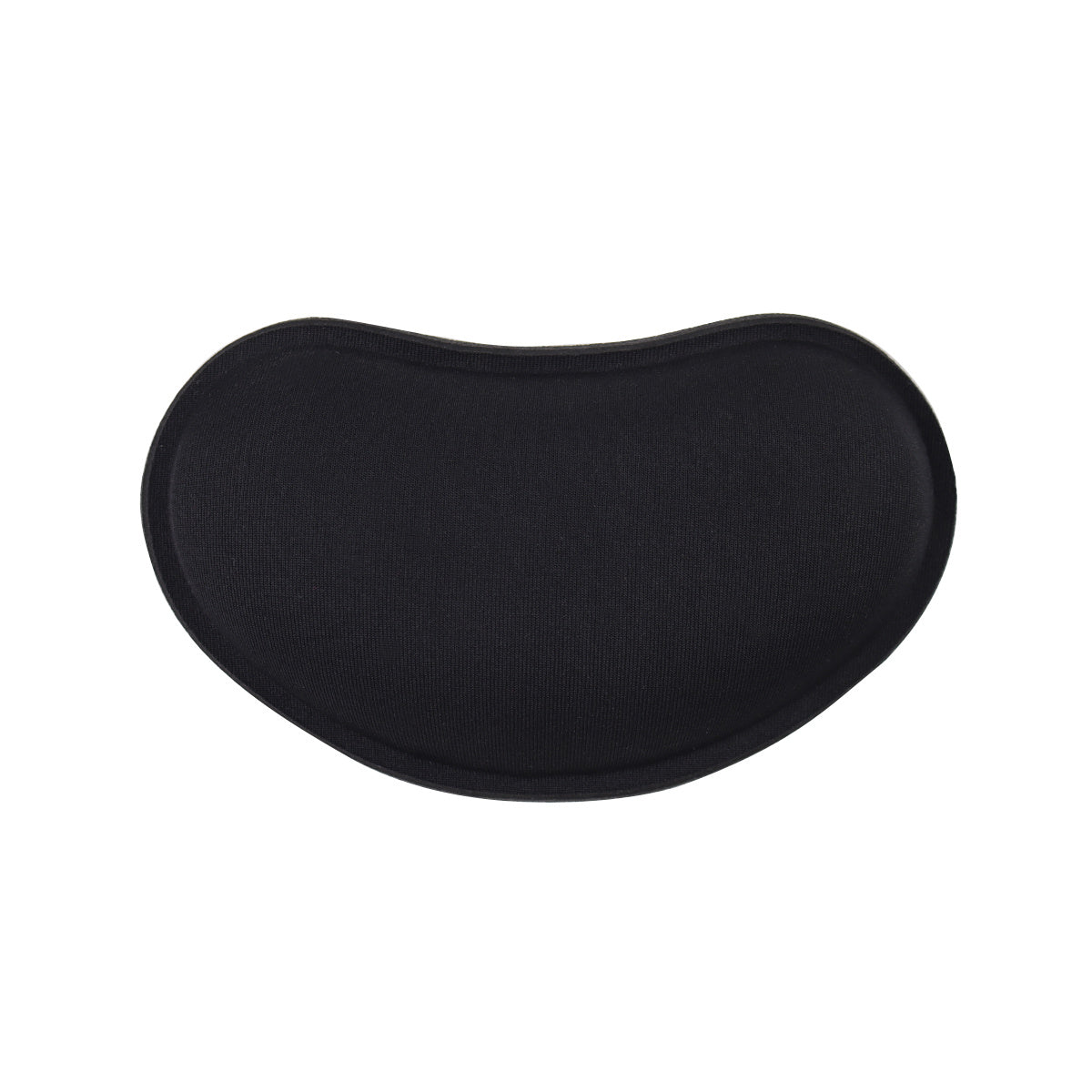 Memory Foam Keyboard and Mouse Wrist Rest Pad for E-Sports