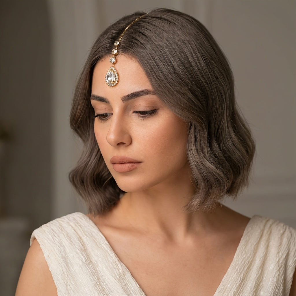 img_4805128