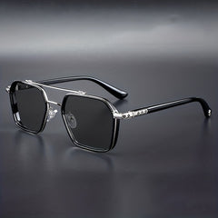 Men's UV Protection Sunglasses for Fishing Cycling Driving