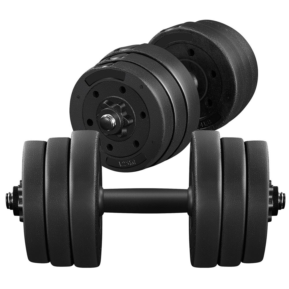 img_5563106