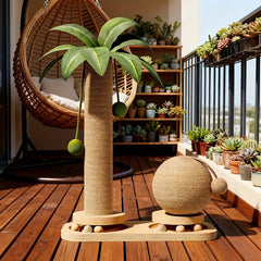 img_7386263