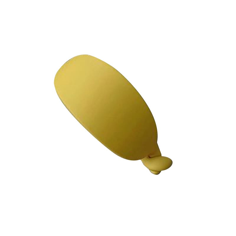 Large Non Slip Banana Hair Clips for Women & Girls