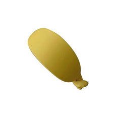 Large Non Slip Banana Hair Clips for Women & Girls