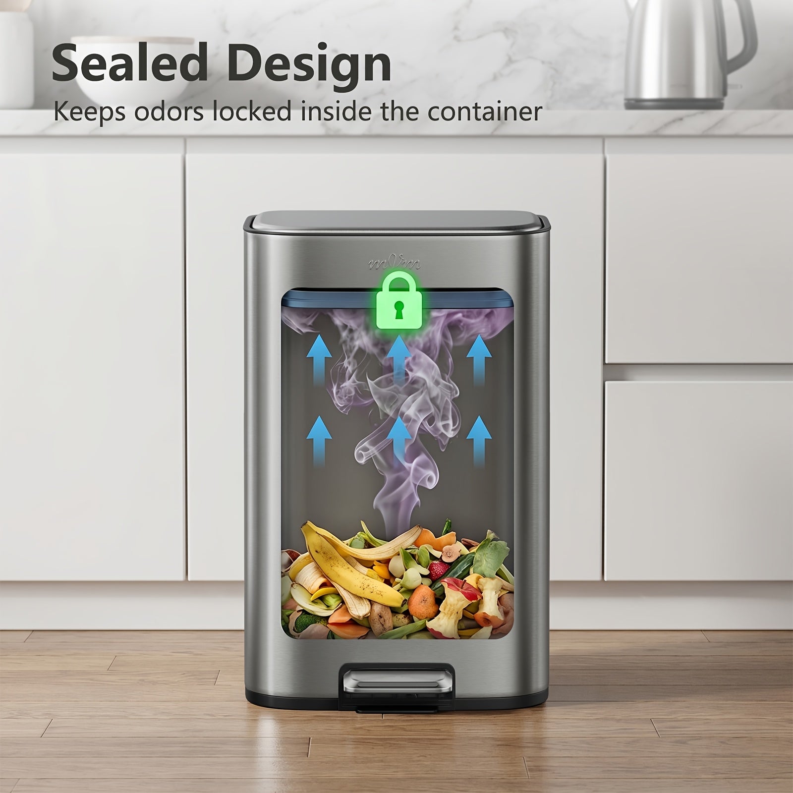 img_5328449