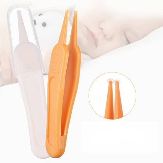 Safe Baby Nose & Ear Cleaner Set