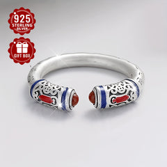 img_5626790