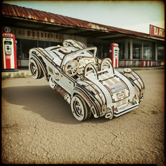 img_5527865