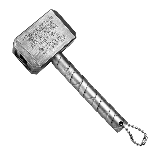 Hammer Bottle Opener Beer Bottle Opener