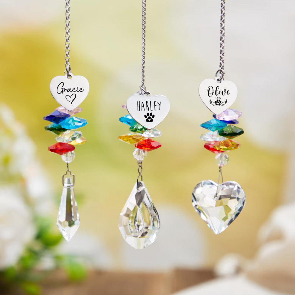 img_5762368