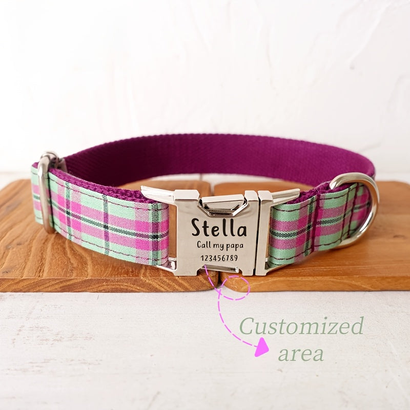 img_4064463