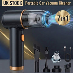 img_6435033