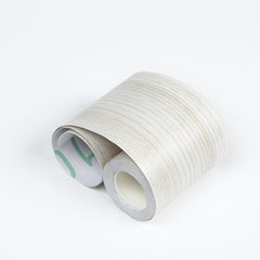 img_6214057