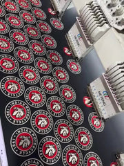 img_4786418