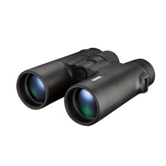 12x42 High Power Binoculars for Outdoor with HD Clarity