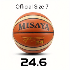 Basketball Size 5 6 7 Outdoor Indoor Training Game
