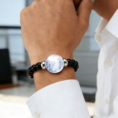img_5539793