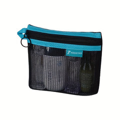 img_10603670