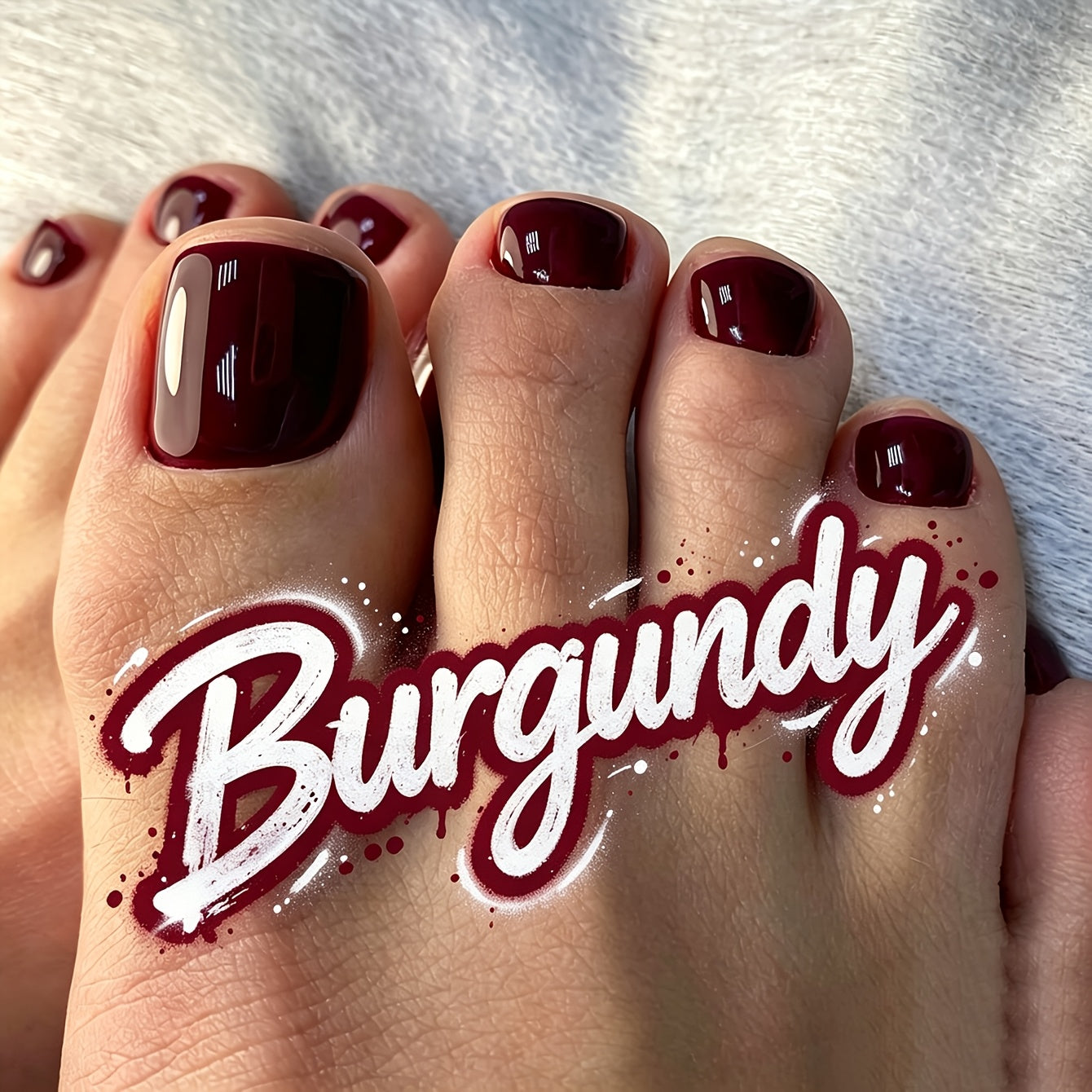 img_12059984
