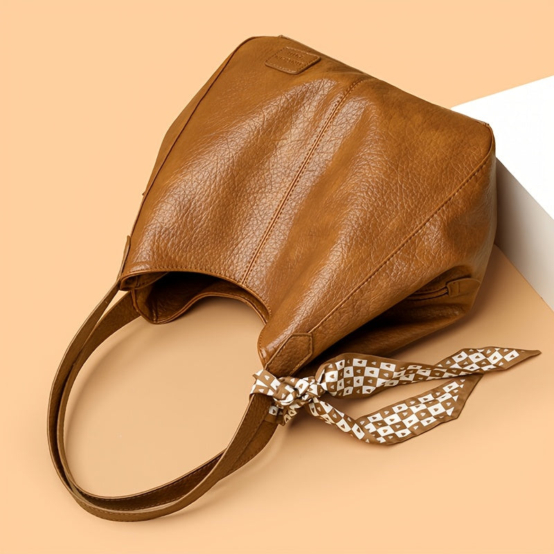 img_11117954