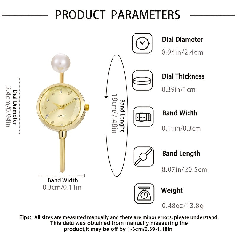 img_4784356