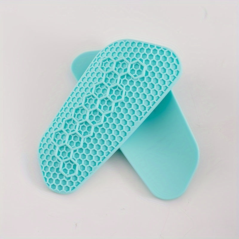 Soccer Leg Pads Leg Guard for Soccer Games