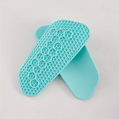 Soccer Leg Pads Leg Guard for Soccer Games