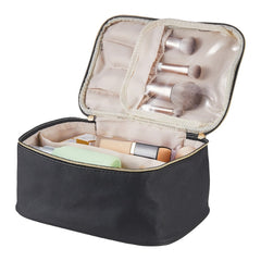 img_6300664