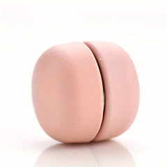 Magnetic Hijab Pin Solid Scarf Buttons